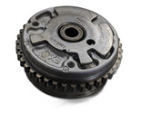 Exhaust Camshaft Timing Gear From 2014 GMC Acadia  3.6 12614464 - $49.95