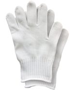 Sensei-Shield Cut Resistant Gloves - £9.92 GBP