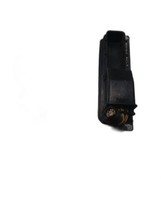 Chassis ECM Transmission Right Hand Engine Compartment Fits 04-05 XLR 11... - $488.34 MXN