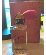 VICTORIA&#39;S SECRET GORGEOUS 3.4oz/100ml EDP SPRAY DISCONTINUED - $865.45 MXN