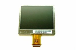 LCD Display Screen For Samsung S700 - D73 - £10.94 GBP