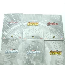 Item image 9