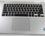 Dell Inspiron 7570 15.6&quot; Laptop Palmrest Touchpad Keyboard 79PMJ 079PMJ - $18.66