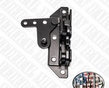 Latch/Lock Asm, Hard Door Rotary, LH ; Humvee Hummer ; 2540011974900 123... - £35.41 GBP