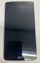 LG G3 Gray Smartphones Not Turning on Phone for Parts Only - $12.99