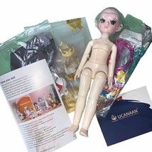 Item image 8