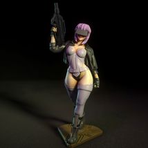 Item image 5