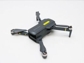 Vantop Snaptain P30 Foldable GPS Drone image 7