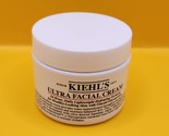 Kiehls Ultra Facial Cream, 50ml (Without Box) - $34.00