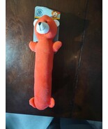Bear Dog Toy Greenbrier - $239.84 MXN