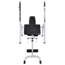 Item image 4