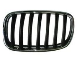 SimpleAuto Grille assy E71; 3.0L; LH for BMW X6 2008-2014 - £93.71 GBP