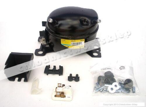 230V compressor Danfoss PL35F 101G0202 made by Secop R134a m�y n�n - $1,039.99