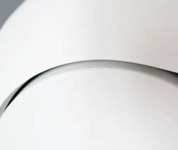 Devialet Phantom MM611 108dB Wireless Speaker  image 3