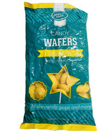 Make n Mold Yellow Vanilla Flavored Candy Wafers-12oz - €10,21 EUR