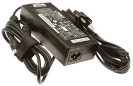 PA3290U-1ACA - AC Adapter with Power Cord  - £14.93 GBP