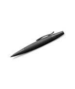 Faber-Castell 138690 - Propelling Pencil E-Motion Pure Black, Write Stre... - $235.00