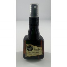 Hunter 1114 Mens Texture Tonic Spray Sea Salt Haircare Salon Professiona... - $9.50