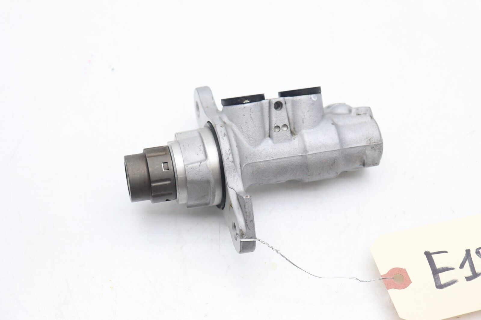 12-20 DODGE GRAND CARAVAN BRAKE MASTER CYLINDER E1899 - $60.16