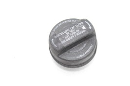 02-08 AUDI A4 S4 FUEL TANK GAS CAP E6078 image 8