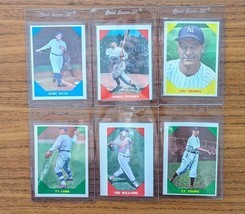 Item image 13