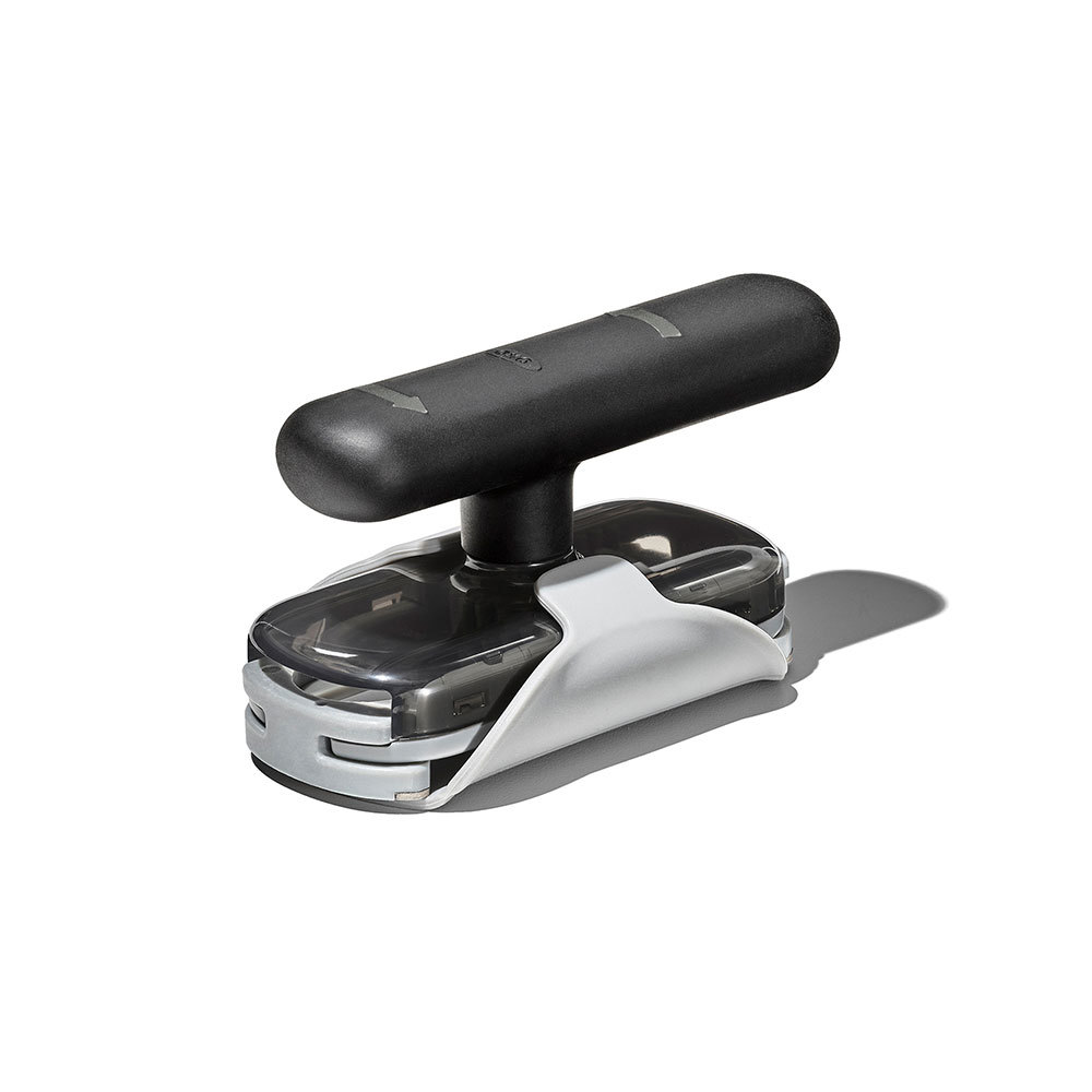 OXO Good Grips Jar Opener with Base Pad - $32.13