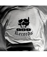 G59 Records T- Shirt. $uicideboy$, Ramirez, Shakewell, Night Lovell, Germ,Chetta - $18.80