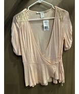american rag cie top Women’s Size S - $20.00