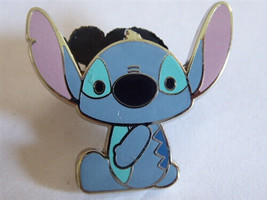 Disney Swap Pins 74243 Stitch - Cutie Figures - Mini Pin-
show original title... - £7.06 GBP