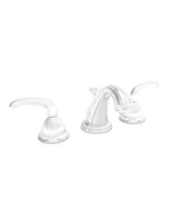 NEWPORT BRASS 880/15 WIDESPREAD FAUCET SET - $19,081.33 MXN