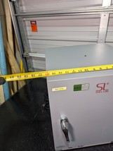 Item image 13