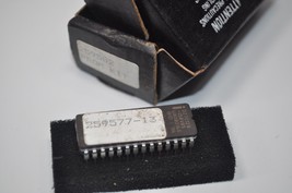Hobart 259577-13 Prom eProm Part# 259582 New Old Stock Vintage Part - £36.27 GBP