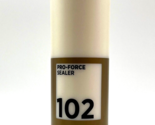 Framesi DeColor B Pro-Force Sealer 102 33.8 oz - $61.13