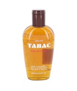 TABAC by Maurer &amp; Wirtz Shower Gel 6.8 oz - $25.91 CAD