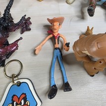 Item image 12