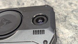 Item image 13