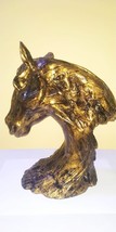 Best Feng Shui horse brands, Feng Shui decor online stores, Feng Shui ho... - $105.69 CAD