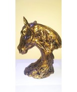 Best Feng Shui horse brands, Feng Shui decor online stores, Feng Shui ho... - $105.52 CAD