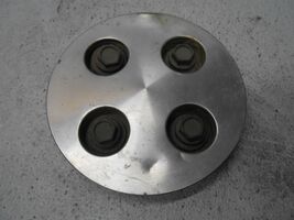 94-96 Saturn S Series Factory Machined Wheel Center Cap Hub Cap - $13.99