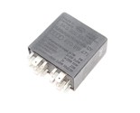VW AUDI RELAY 5KG006568 4B0919471 E5635 - $54.51 CAD