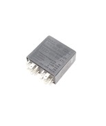 VW AUDI RELAY 5KG006568 4B0919471 E5635 - $54.26 CAD