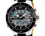 Ts watches digital quartz women fashion dress wristwatches led dive military watch thumb155 crop