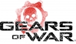Gears of War for Windows [PC Game] image 3