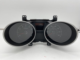 2014-2015 Hyundai Tucson Speedometer Instrument Cluster M02B32009 - $71.99