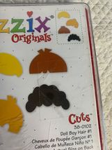 Item image 4