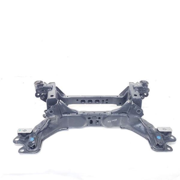 Rear Suspension K Frame Crossmember FWD OEM 2019 2020 Lincoln Nautilus - $272.84
