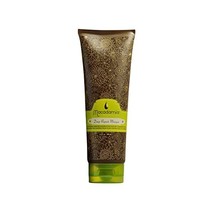 Macadamia Deep Repair Masque 100ml  - $46.00