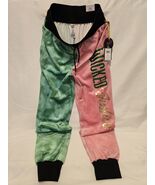 Justice Girls Wicked Jogger - Girls Size L (12/14) New with Tags - $19.79