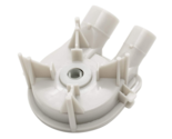 OEM Direct Drive Water Pump for Kenmore 11029822800 11092389200 11092581... - €39,82 EUR