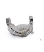 02-08 MINI COOPER S W11 ENGINE MOUNT SUPPORT BRACKET E5854 - $1,487.34 MXN